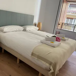 https://izarra-by-smiling-rentals.basquecountryhotels.org