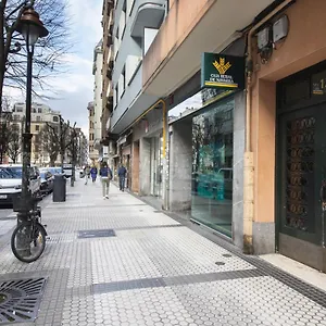 https://olas-de-ondarreta-local-rentss.basquecountryhotels.org