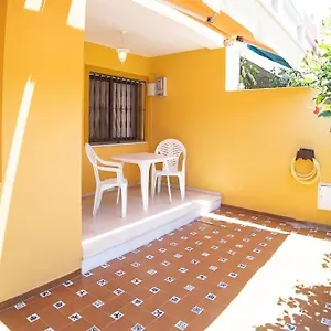 https://sibssanlucar-albero-playa-piletas.es-andalucia.com