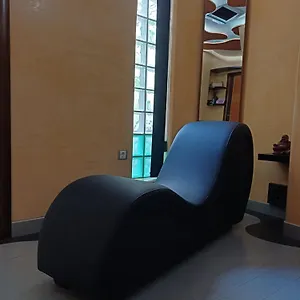 https://apartamento-3-corazones.es-andalucia.com